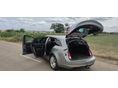 OPEL INSIGNIA 2013/4 - 4