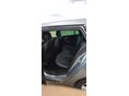 OPEL INSIGNIA 2013/4 - 9