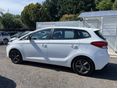 KIA CARENS 2014/11 - 2