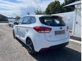 KIA CARENS 2014/11 - 3