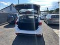 KIA CARENS 2014/11 - 4