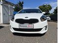 KIA CARENS 2014/11 - 5