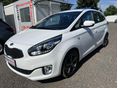 KIA CARENS 2014/11 - 6