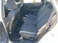 KIA CARENS 2014/11 - 7