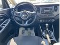 KIA CARENS 2014/11 - 8