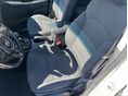 KIA CARENS 2014/11 - 9