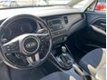 KIA CARENS 2014/11 - 10