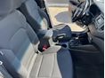 KIA CARENS 2014/11 - 11