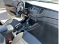 KIA CARENS 2014/11 - 12