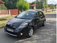 RENAULT CLIO 1.2 16V Carminat TomTom 170e km