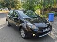 RENAULT CLIO 2010/9 - 2