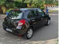 RENAULT CLIO 2010/9 - 3