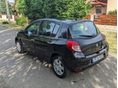 RENAULT CLIO 2010/9 - 4