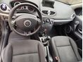 RENAULT CLIO 2010/9 - 5