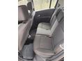 RENAULT CLIO 2010/9 - 6
