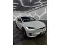 TESLA MODEL X 75D (Automata) CCS/HW3/FullFSD/MCU2/Chorme delete (képen ez nem ltszik)