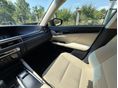 LEXUS GS 2015/7 - 4