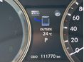 LEXUS GS 2015/7 - 5