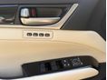 LEXUS GS 2015/7 - 6