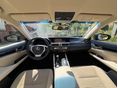 LEXUS GS 2015/7 - 7