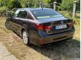 LEXUS GS 2015/7 - 8