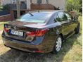 LEXUS GS 2015/7 - 10