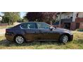 LEXUS GS 2015/7 - 11
