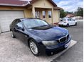 BMW 730d (Automata)