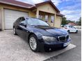 BMW 730 2007/2 - 2