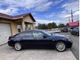 BMW 730 2007/2 - 3