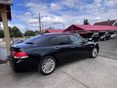BMW 730 2007/2 - 4