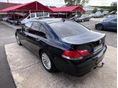BMW 730 2007/2 - 5
