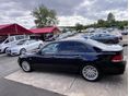 BMW 730 2007/2 - 6