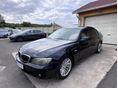 BMW 730 2007/2 - 7