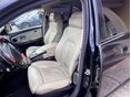 BMW 730 2007/2 - 9