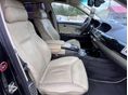 BMW 730 2007/2 - 10