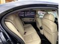 BMW 730 2007/2 - 11