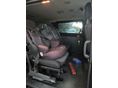 FORD TRANSIT 2014/4 - 2