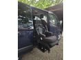 FORD TRANSIT Tourneo Custom 2.2 TDCi 300 LWB Ambiente