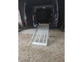 FORD TRANSIT 2014/4 - 3