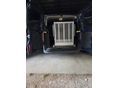 FORD TRANSIT 2014/4 - 4