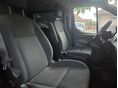 FORD TRANSIT 2014/4 - 5