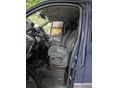 FORD TRANSIT 2014/4 - 6