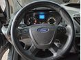 FORD TRANSIT 2014/4 - 7