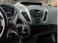 FORD TRANSIT 2014/4 - 8