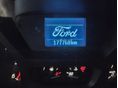 FORD TRANSIT 2014/4 - 9