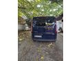 FORD TRANSIT 2014/4 - 10