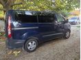 FORD TRANSIT 2014/4 - 11