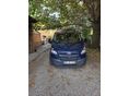 FORD TRANSIT 2014/4 - 12