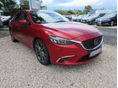 MAZDA 6 2016/12 - 2